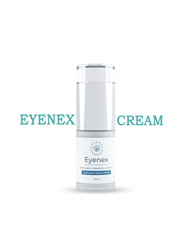 EYENEX CREAM