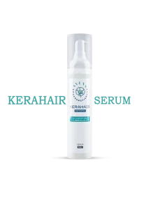 HAIR SERUM RE