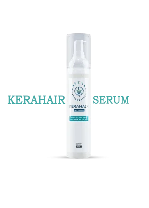 HAIR SERUM RE