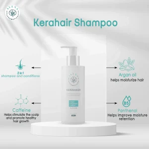 website podium shampoo