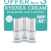 3 EYENEX RETINOL 630x877 1