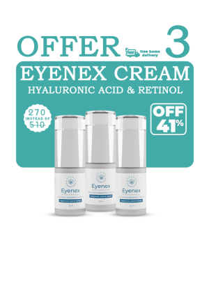 3 EYENEX RETINOL 630x877 1