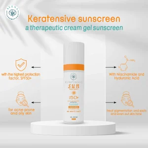 website podium.psd sunscreen.psd niaciname