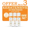 3 sunscreen alpha.webp