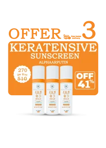 3 sunscreen alpha.webp