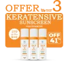 3 sunscreen niacinamde.webp