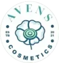 Avens Cosmetics Emirate