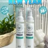 2 hair serum