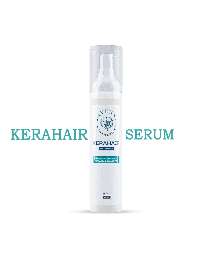 HAIR SERUM RE