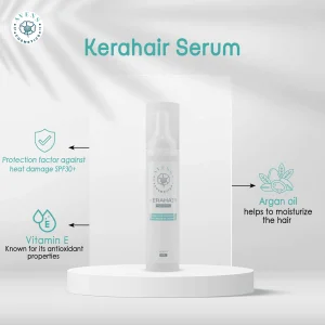 website podium serum