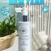 LOTION NEW YEAR EMA